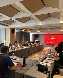 勾勒卓越新藍圖，思源三校生2025年秋